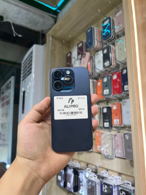 iphone 15 pro iphone 15 pro