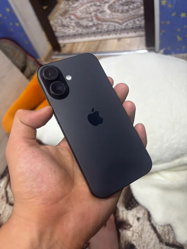 iphone 16 128gb black 4 iphone 16 128gb black 4