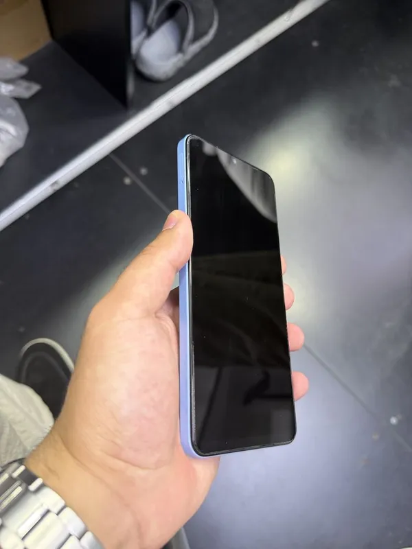 Realme Note 50 4gb 256 2 Realme Note 50 4gb 256 2