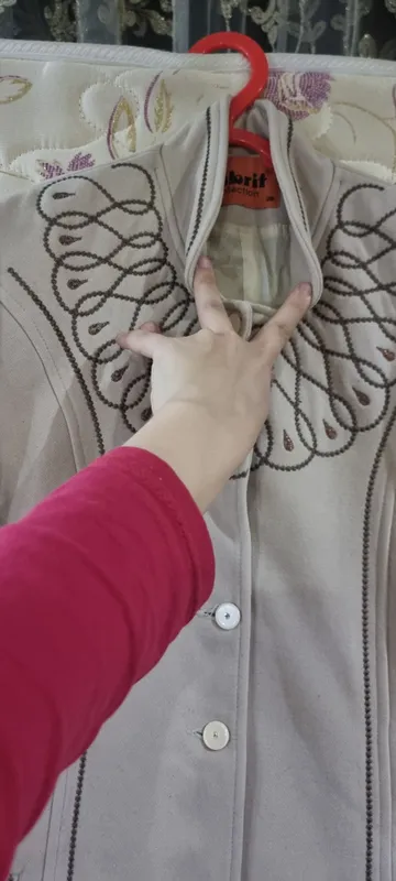 женский пальто 3 женский пальто 3