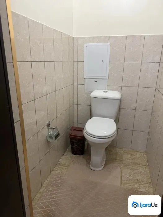 Аренда 2-комн. кв. 55 м², Яшнабадский · ID 42039 7 Аренда 2-комн. кв. 55 м², Яшнабадский · ID 42039 7