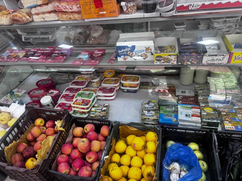 Tayyor biznes sotiladi 8 Tayyor biznes sotiladi 8