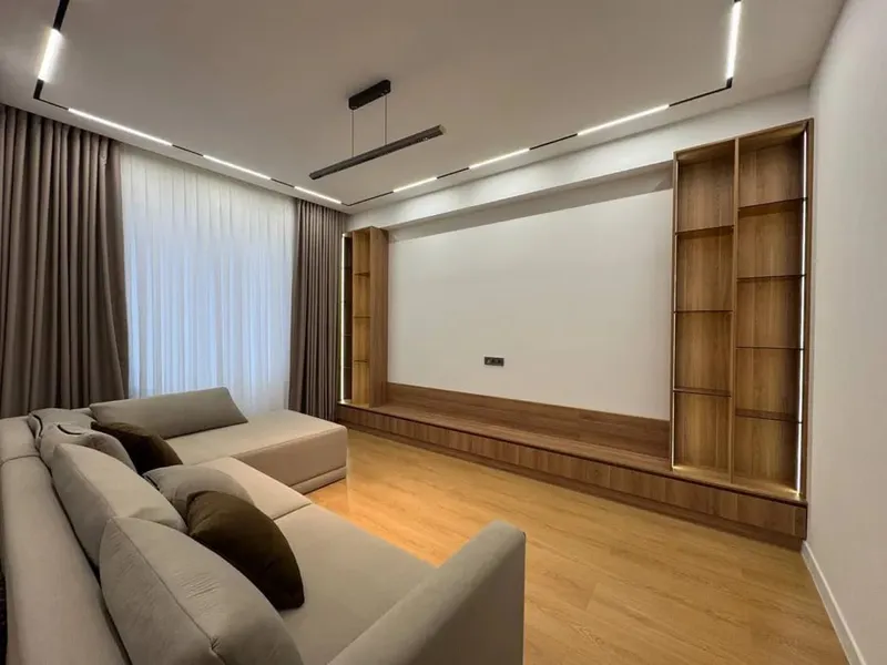 Ijaraga 3 xonali kvartira, 98 m² · ID 29632 4 Ijaraga 3 xonali kvartira, 98 m² · ID 29632 4