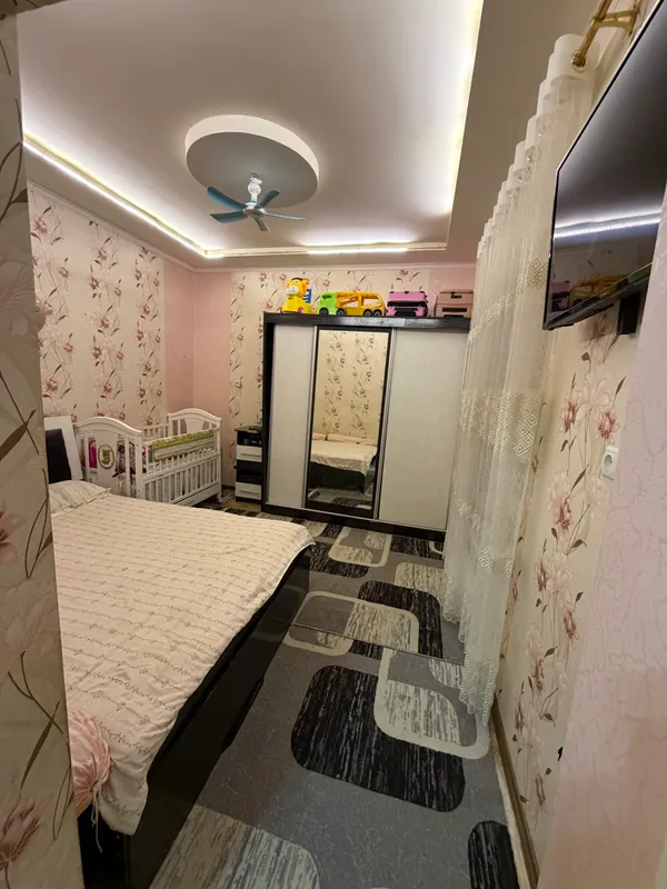 Дворовый дом 9 Дворовый дом 9