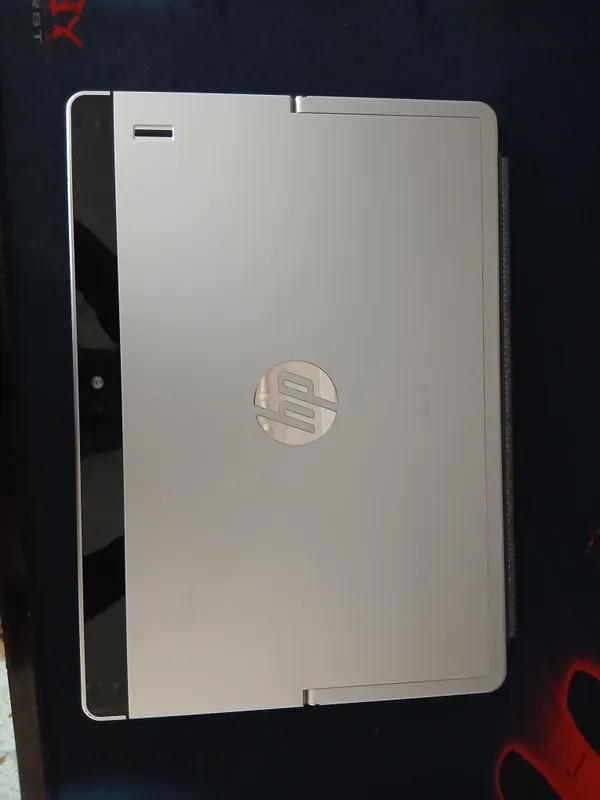HP Elite X2 1012G1 Сотилади 100$. — фото 6