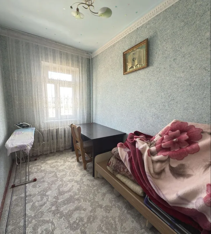 Аренда квартир Юнусабад 14 квартал 4 Аренда квартир Юнусабад 14 квартал 4