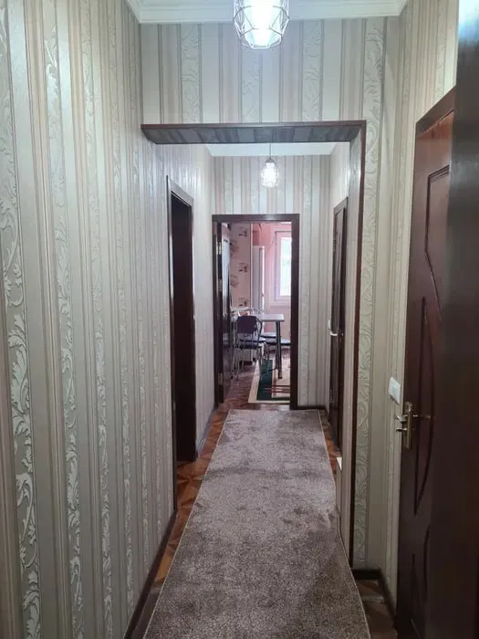 Сдается квартира — фото 5