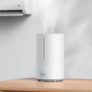 Xiaomi Humidifier 2 Lite havo namlagichi 1 Xiaomi Humidifier 2 Lite havo namlagichi 1