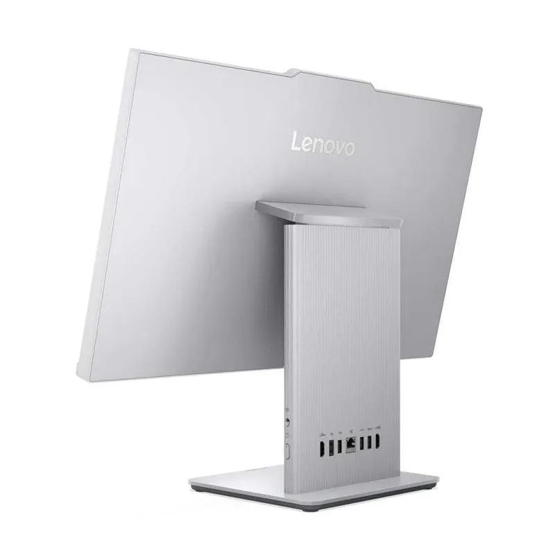 Моноблок Lenovo IdeaCentre AIO 24IRH9 23.8" / i3-1315U / 8GB / 512GB 1 Моноблок Lenovo IdeaCentre AIO 24IRH9 23.8" / i3-1315U / 8GB / 512GB 1