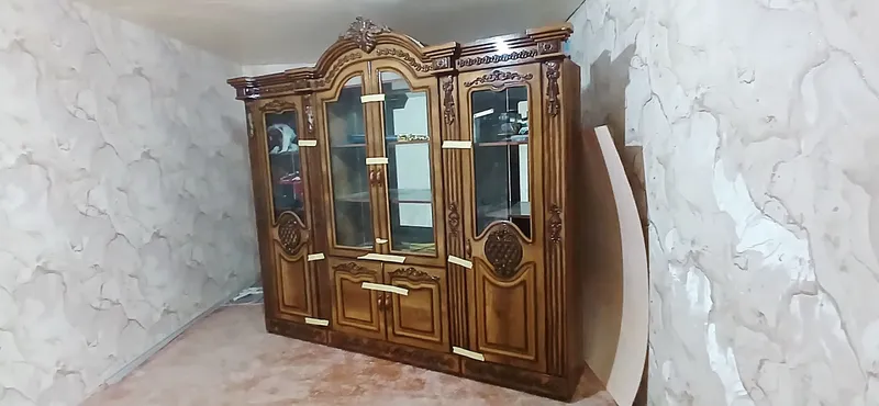 сервант