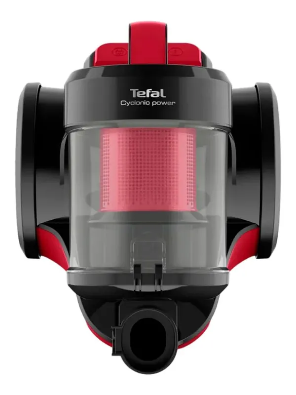 Пылесос Tefal TW1923RH 2 Пылесос Tefal TW1923RH 2