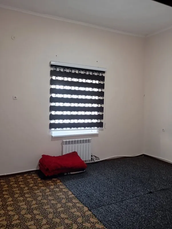 Kvartira ijaraga beriladi 1