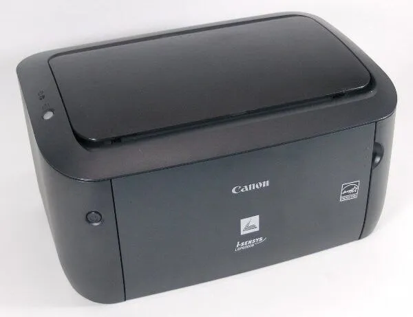 Принтер canon lbp 6000 сотилиади