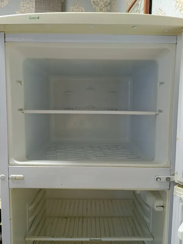 Nord muzlatgichi sotiladi 3