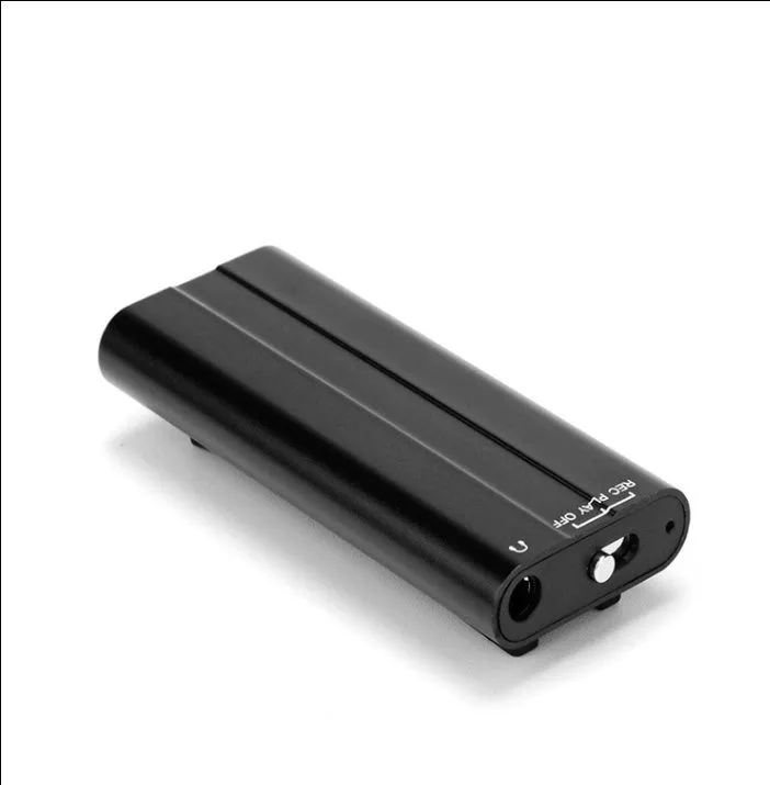 Мини диктофон Mini Diktofon 1 Мини диктофон Mini Diktofon 1