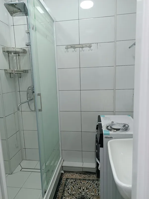 продаётся квартира юнусабад новостройка 9