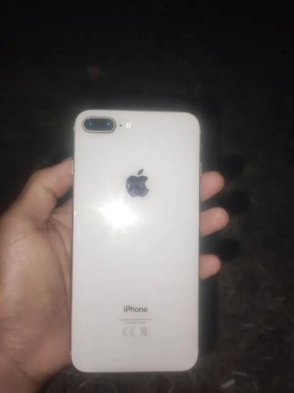 iphone 8+ 2 iphone 8+ 2