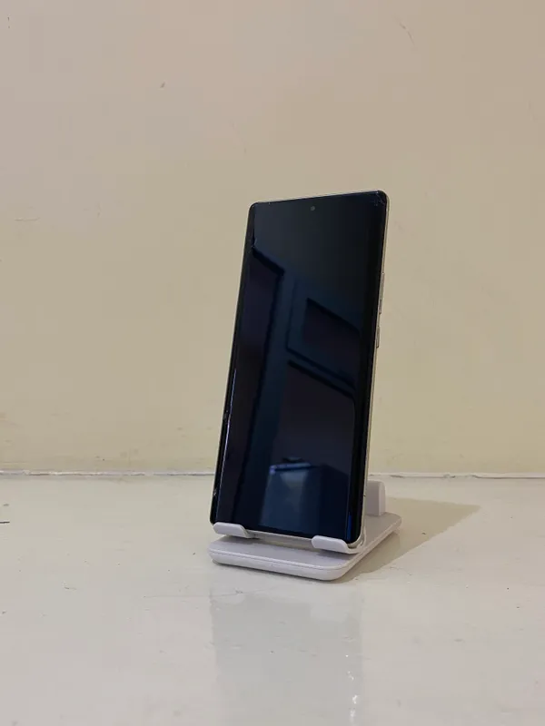 Infinix Note 40s (16/256) srochna sotiladi — фото 1