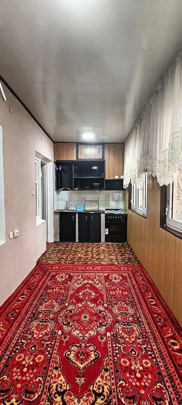 калинский ижара калинский ижара