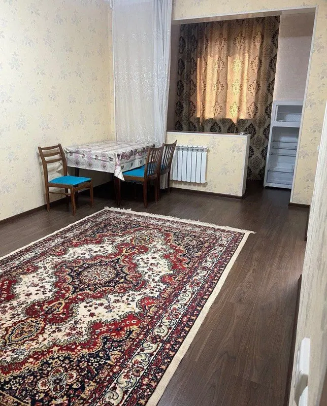 аренда квартиры — фото 8