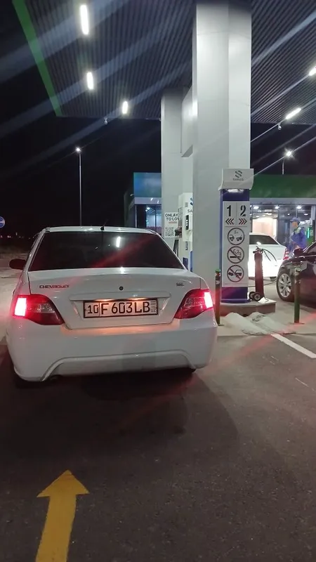 Holati ideal olinadi miniladi 5