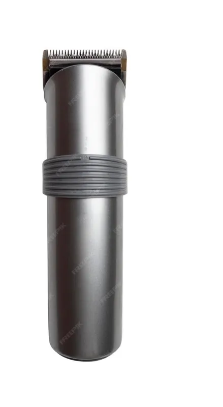 Bu Dinging RF-609B soch soqol oladigan moshinka