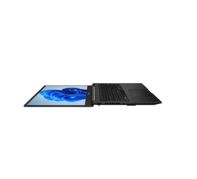 Рассрочка на ноутбук ASUS CREATOR I9-13900H/16 GB/1 TB/RTX3050/OLED 4