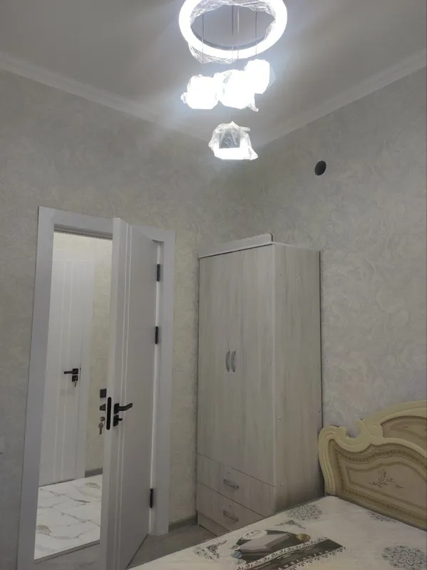 Квартира ижарага берилади — фото 7
