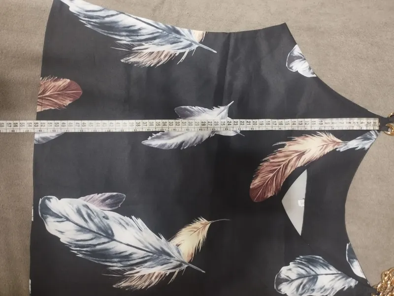 ayollar yozgi topi 4 ayollar yozgi topi 4