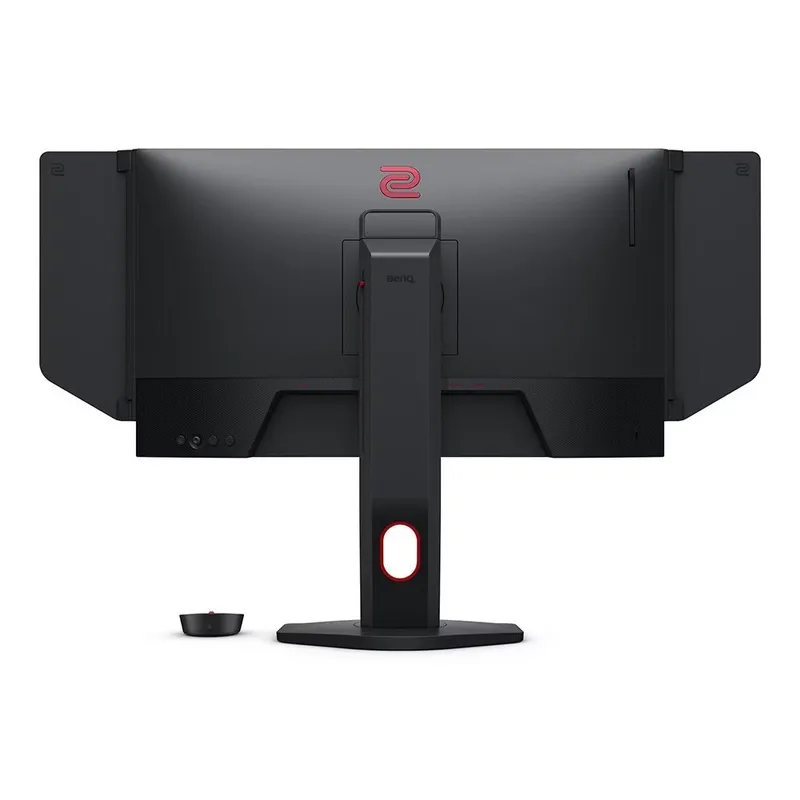BenQ ZOWIE XL2566K 360Hz — фото 6