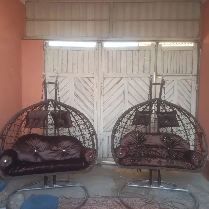 Ratan kachela ikki kishilik 2