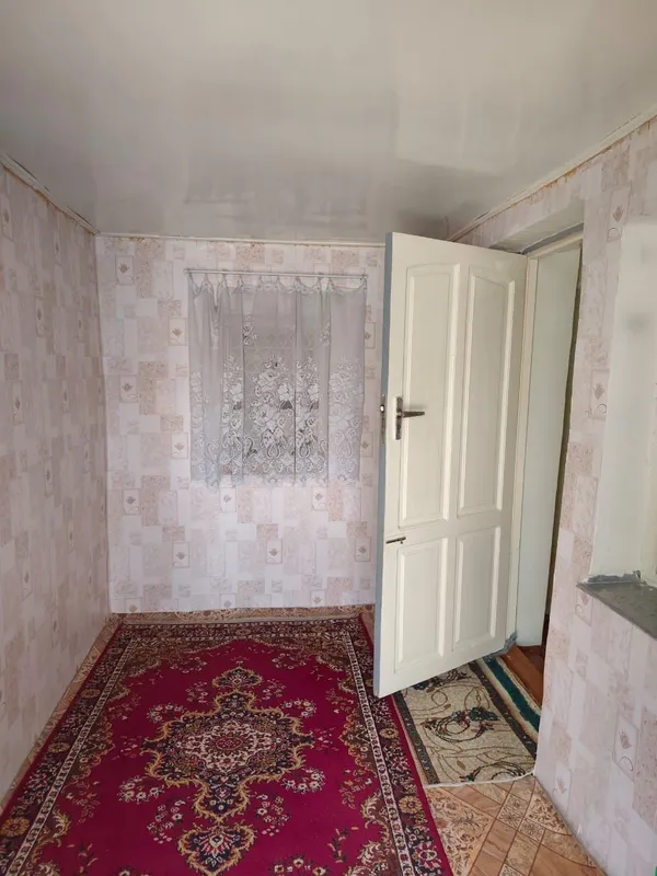 Срочно! Ховли 8.5 соток в Чирчике 80 000у.е договорная — фото 9 Срочно! Ховли 8.5 соток в Чирчике 80 000у.е договорная — фото 9