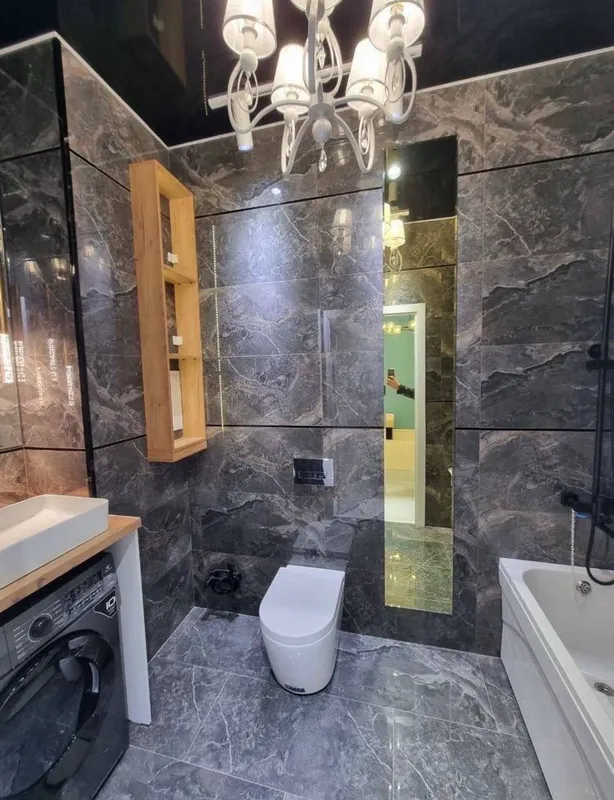 2 xonali kvartira, 50 m2, Yunusobod 10 2 xonali kvartira, 50 m2, Yunusobod 10