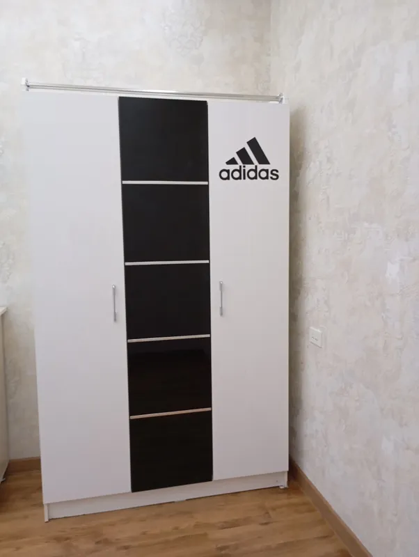 болалар мебели 1
