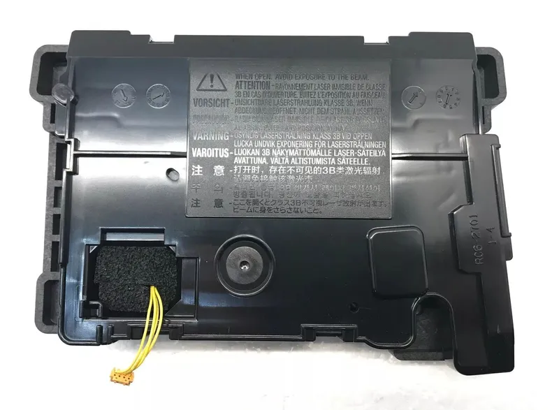Блок лазера RM2-4858 для Сanon / HP Блок лазера RM2-4858 для Сanon / HP