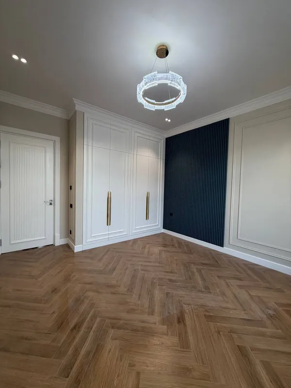 5-комнатная квартира, 350 м², Мирзо Улугбек 9 5-комнатная квартира, 350 м², Мирзо Улугбек 9