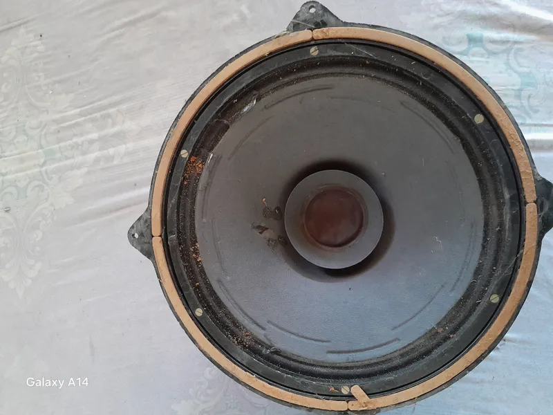 kalonka holat ishlatiga va ish hat ishnima qilmaga — фото 1