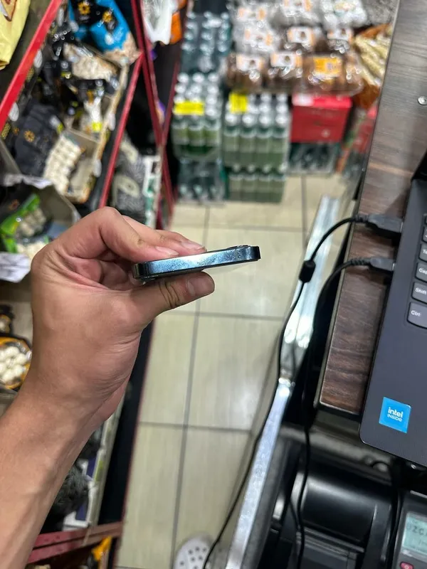 Iphone 12 pro sotladi 3 Iphone 12 pro sotladi 3