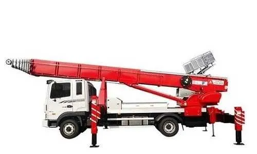 Автолифт хизмати | Услуги Автолифта в Ташкенте | Avtolift — фото 2