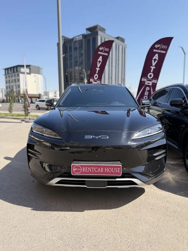 Champion | Аренда Авто | Прокат Авто | Рент Кар | 24/7 Champion | Аренда Авто | Прокат Авто | Рент Кар | 24/7