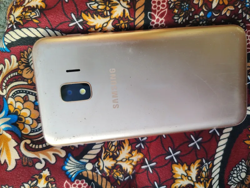 Samsung 1 Samsung 1