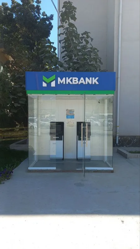 Алюкобонд монтаж Новый дизайн высокого качества Быстро опы — фото 1