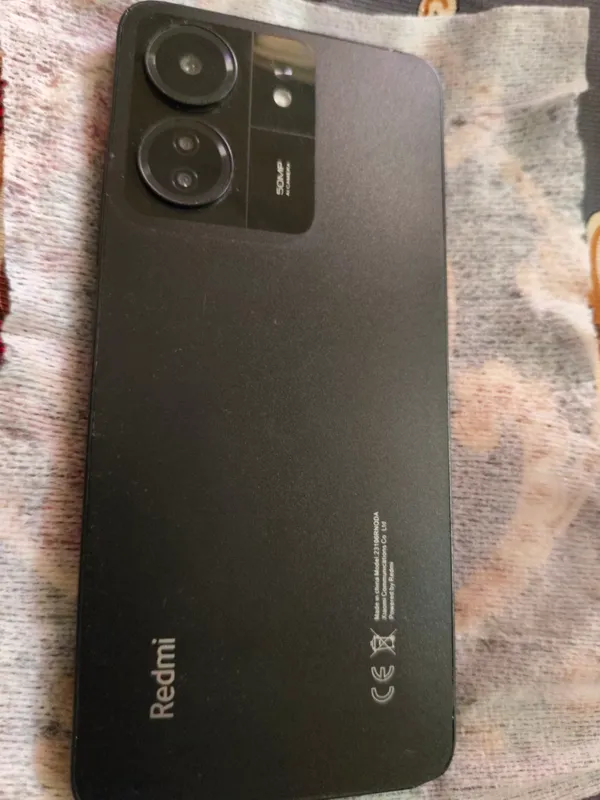 redmi 13 c 1 redmi 13 c 1