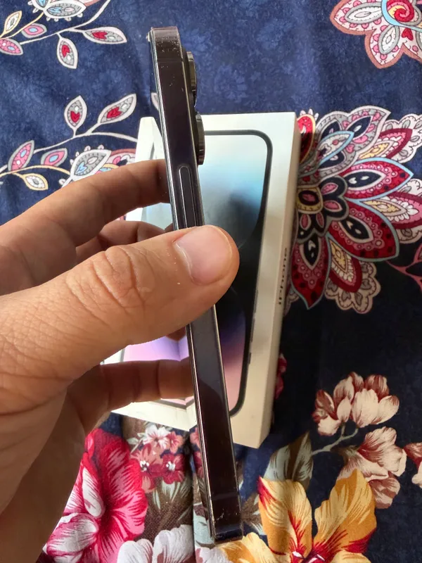 iphone 14 pro 128 4 iphone 14 pro 128 4