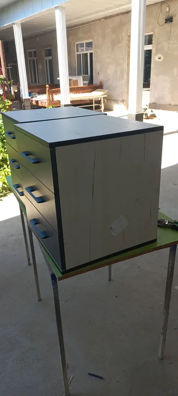 tumba sotiladi holati yangi 2
