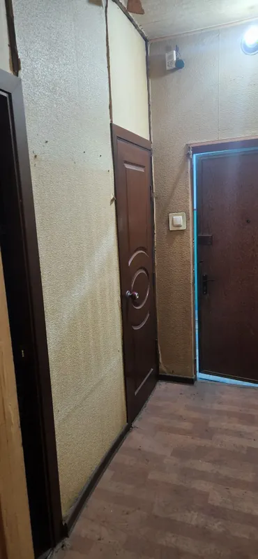 Тош.ш Чил 14 дом 19 кв 27 бош квартира ижарага берилади — фото 3