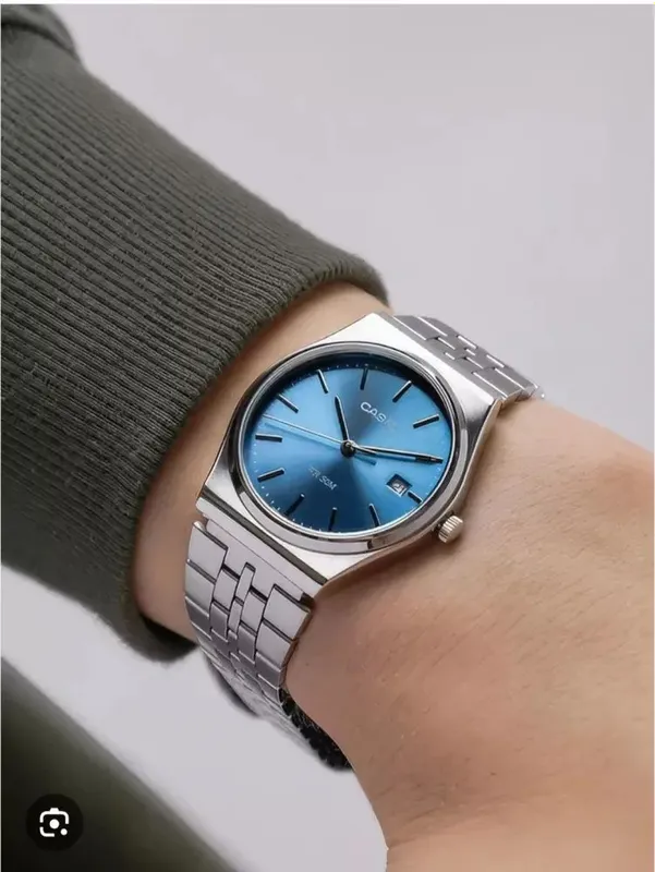 CASIO необычный дизайн 2 CASIO необычный дизайн 2