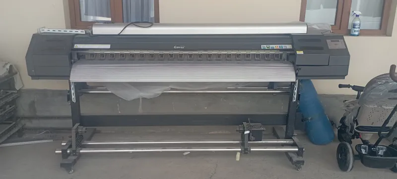 baner printer eco solvent 1 baner printer eco solvent 1