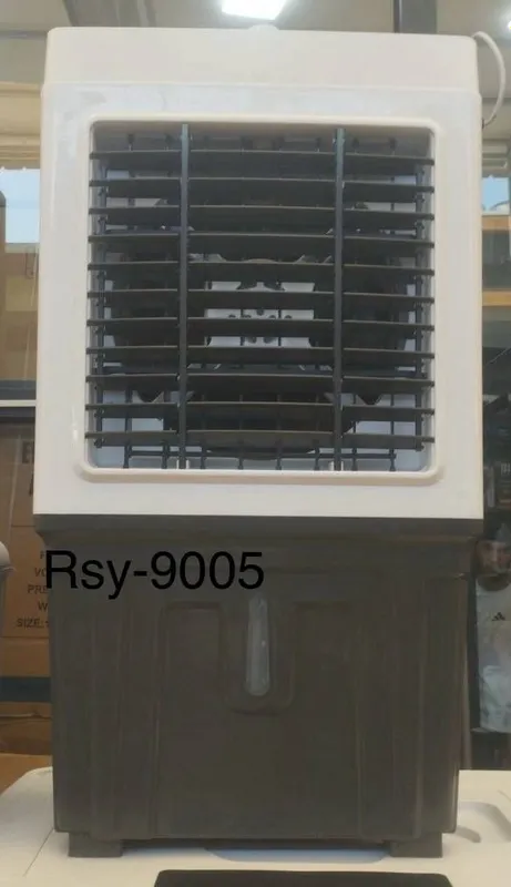Air cooler водяной Вентилятор