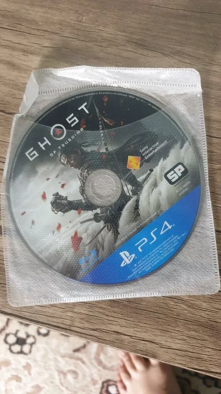 ps 4 xolati zur qizimaydi shovqinsiz garantiyasi bor — фото 3 ps 4 xolati zur qizimaydi shovqinsiz garantiyasi bor — фото 3